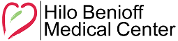 HBMC Logo