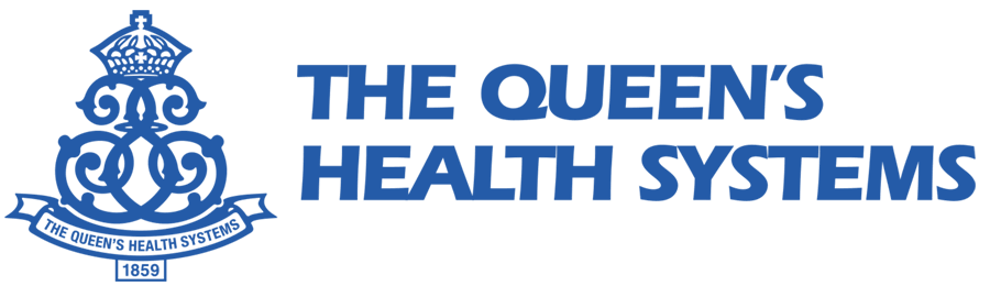 Queens Logo
