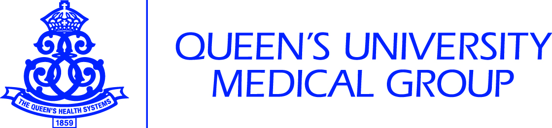 Queens Logo