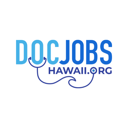 docjobshawaii.org